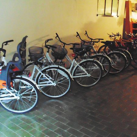 Master Camere Ed Appartamenti Lazise Kültér fotó