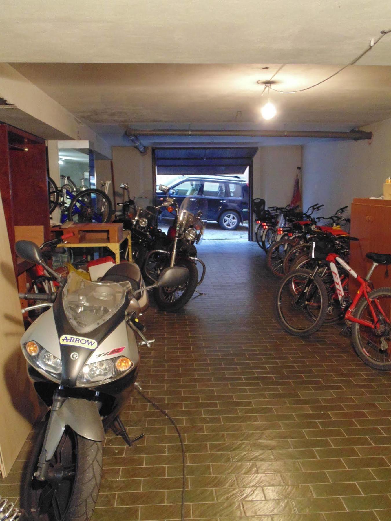 Master Camere Ed Appartamenti Lazise Kültér fotó